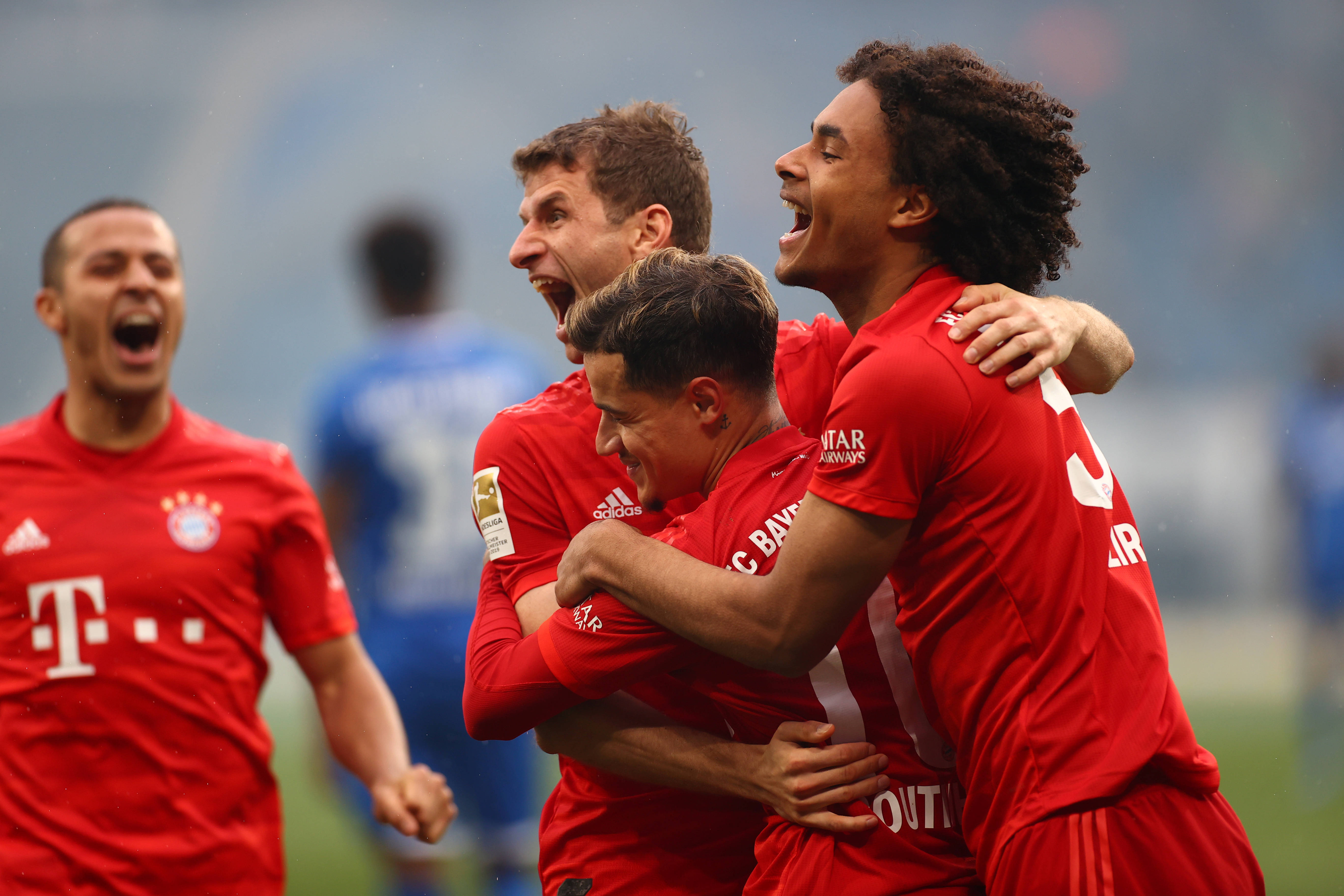 关键战德国杯焦点战；北京首钢完成迎来里程碑；形势明朗；训练强度显著提升(兢兢战战还是战战兢兢)