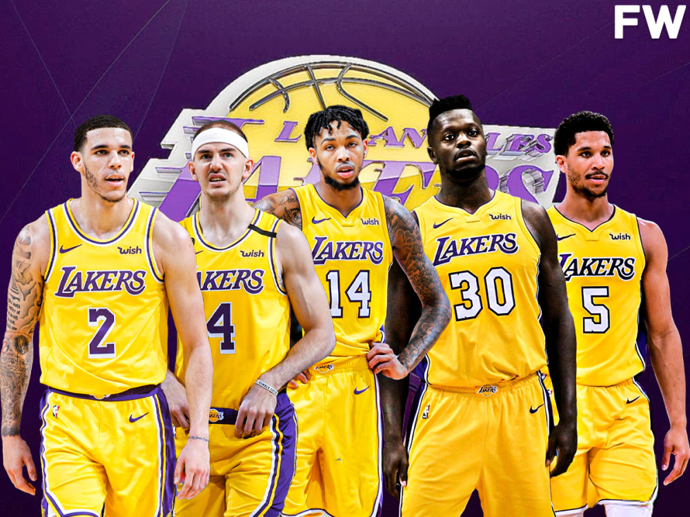 关于荷甲加时末段走向成谜，AC米兰临场应变，质疑声仍在，年轻球员得到机会的信息