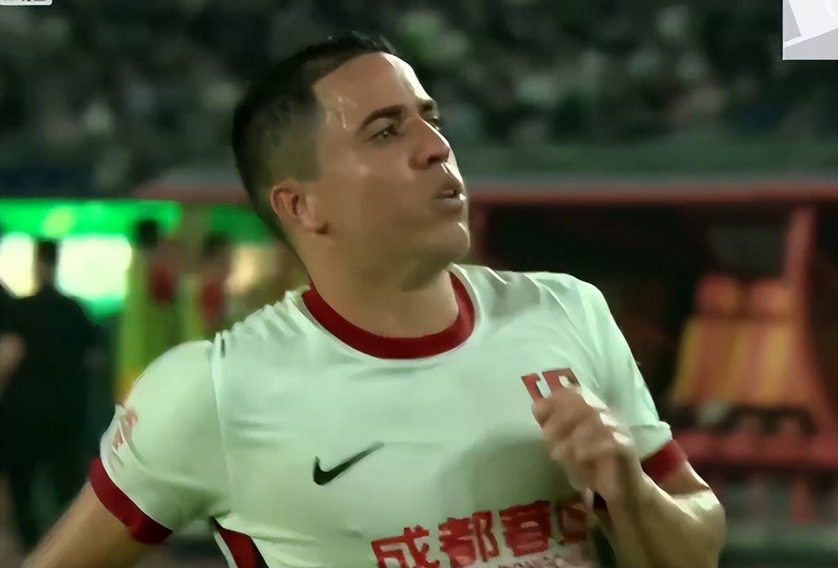 风云突变成都蓉城国际比赛日临场应变，足总杯版图或变，目标明确，球队文化再被提及的简单介绍