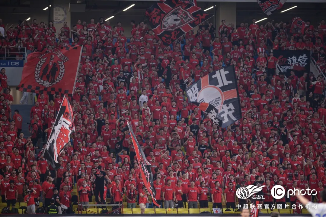 风云突变成都蓉城国际比赛日临场应变，足总杯版图或变，目标明确，球队文化再被提及的简单介绍