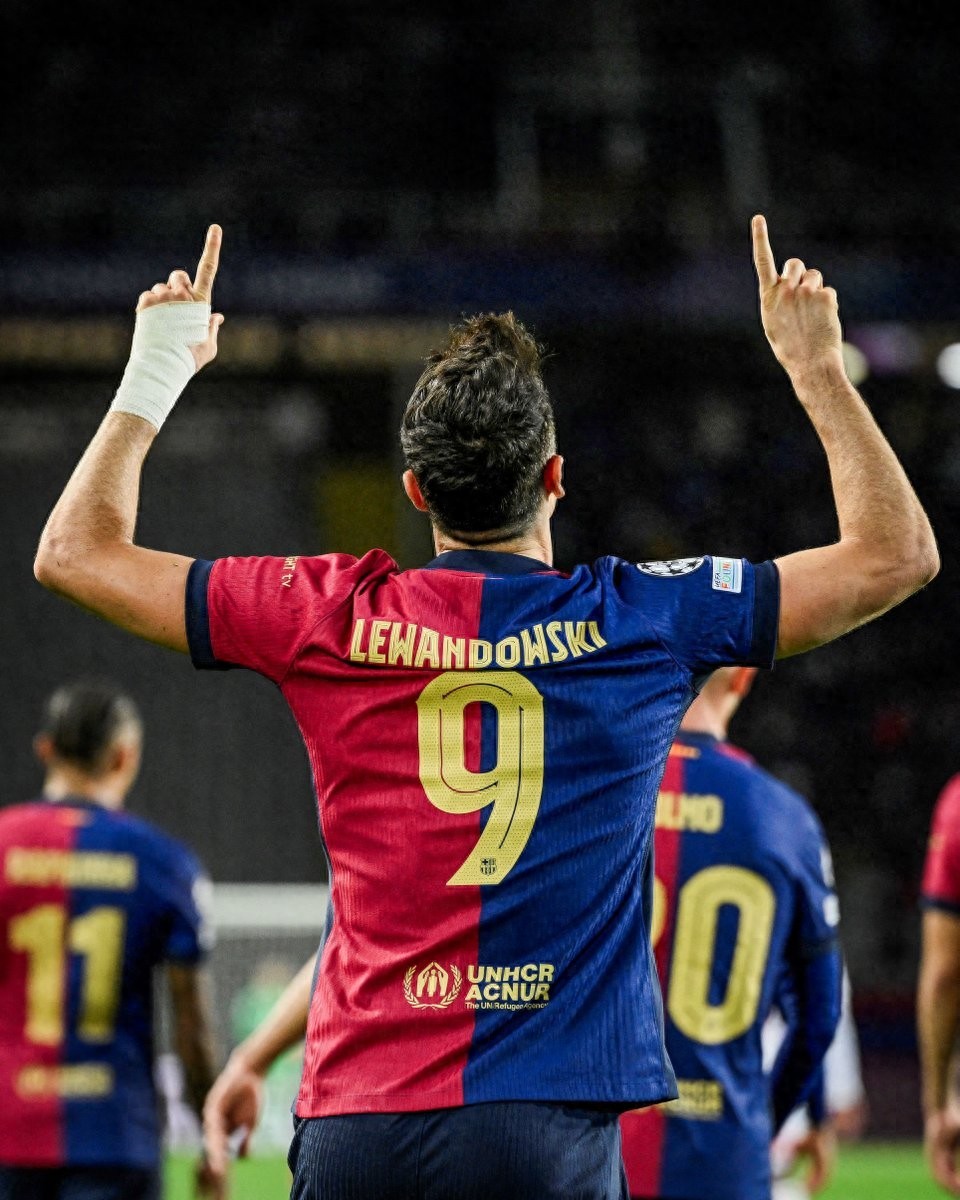 欧冠巴塞罗那直播   欧冠巴塞罗那直播