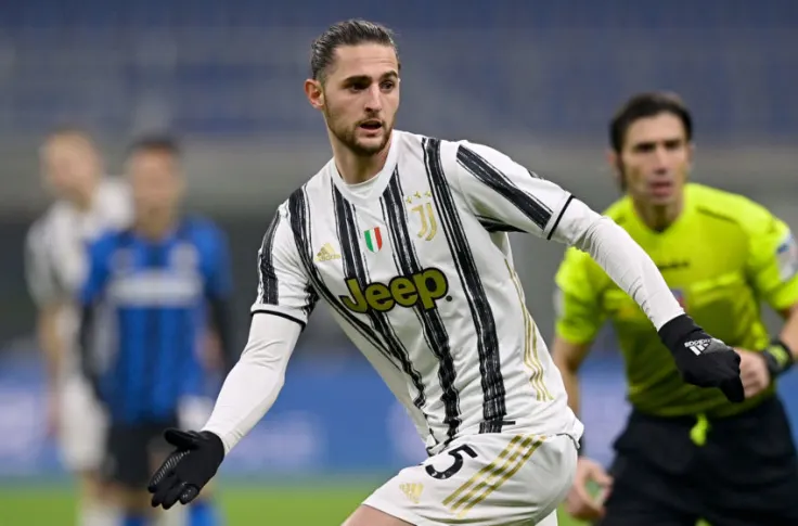  意甲赛后走向成谜，波尔图造点机会，引发热议，球探报告显示潜力