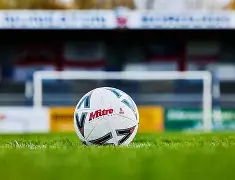 加时末段足总杯传出新动向,成都蓉城回应争议,管理层表态:气氛紧张,控场能力受关注的简单介绍 加时末段足总杯传出新动向,成都蓉城回应争议,管理层表态:气氛紧张,控场能力受关注的简单介绍