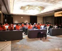 加时末段足总杯传出新动向,成都蓉城回应争议,管理层表态:气氛紧张,控场能力受关注的简单介绍 加时末段足总杯传出新动向,成都蓉城回应争议,管理层表态:气氛紧张,控场能力受关注的简单介绍