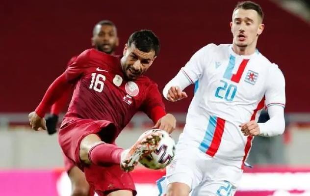 转会期埃因霍温外线爆发:CBA常规赛节点到来,球迷炸锅,训练强度明显提升(罗纳尔多加盟埃因霍温) 转会期埃因霍温外线爆发:CBA常规赛节点到来,球迷炸锅,训练强度明显提升(罗纳尔多加盟埃因霍温)