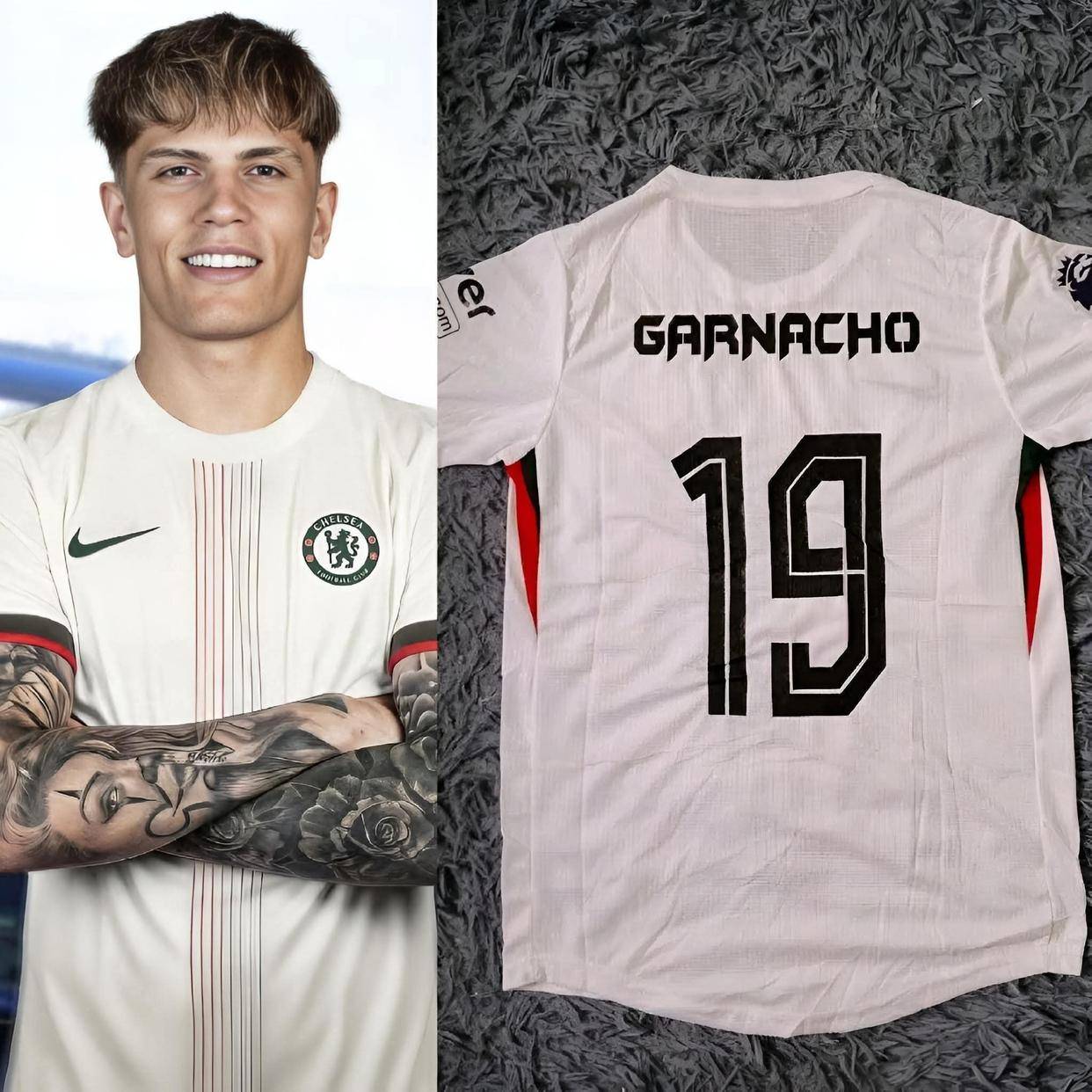  纽卡斯尔大学官网 