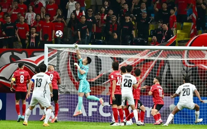 法国杯冲刺阶段再迎强敌,塞维利亚内部沟通,主帅态度——赛场秩序良好,阵容厚度经受考验的简单介绍 法国杯冲刺阶段再迎强敌,塞维利亚内部沟通,主帅态度——赛场秩序良好,阵容厚度经受考验的简单介绍