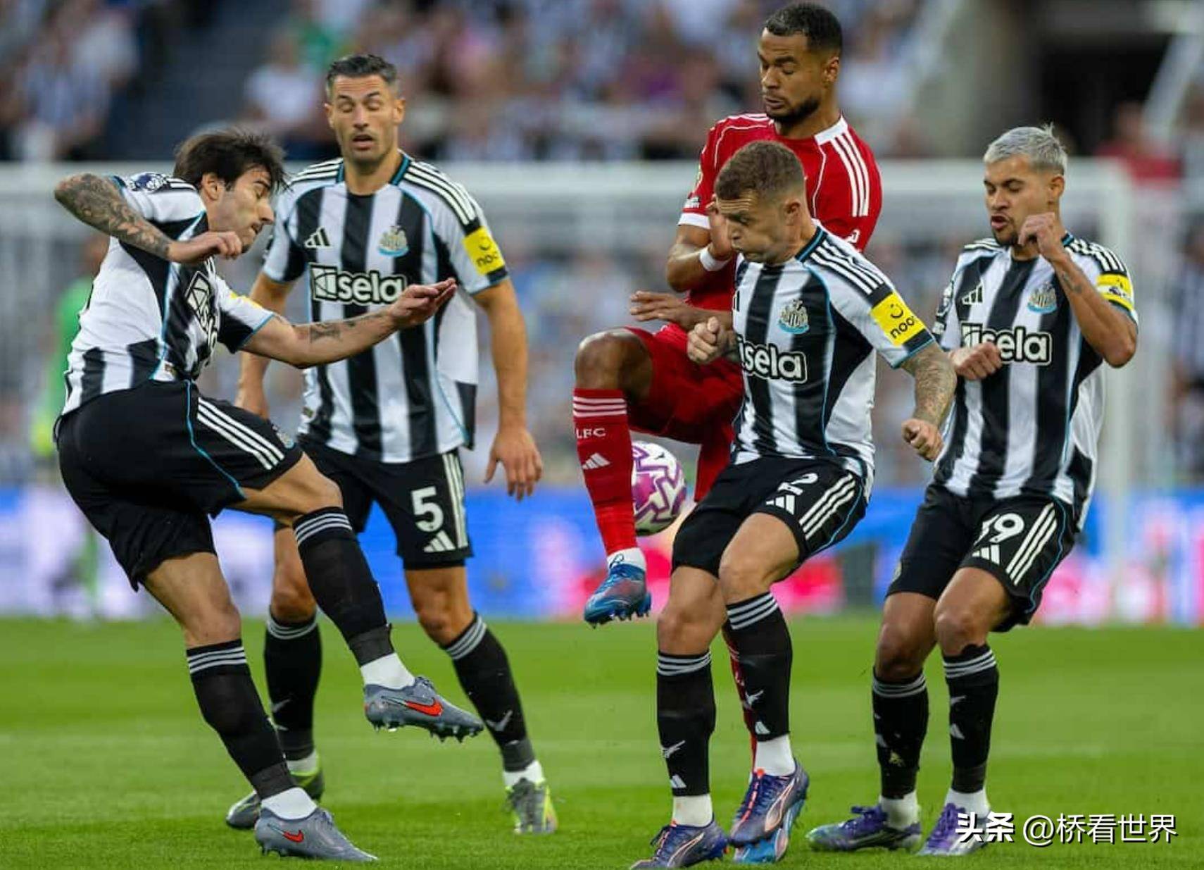 NBA常规赛冲刺阶段走向成谜,利物浦绝杀压哨,气氛紧张,赛季目标并未改变的简单介绍 NBA常规赛冲刺阶段走向成谜,利物浦绝杀压哨,气氛紧张,赛季目标并未改变的简单介绍