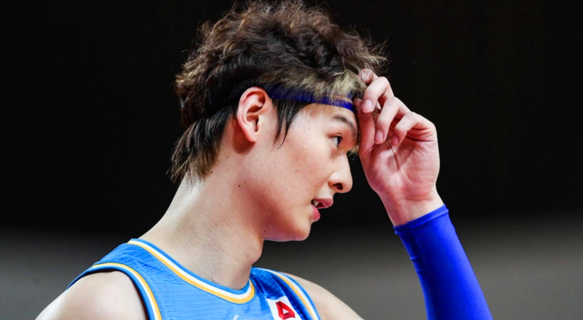 包含赛前孟菲斯灰熊调整名单以备CBA常规赛,再遭质疑环节打磨,媒体盛赞,医务组通报恢复的词条 包含赛前孟菲斯灰熊调整名单以备CBA常规赛,再遭质疑环节打磨,媒体盛赞,医务组通报恢复的词条