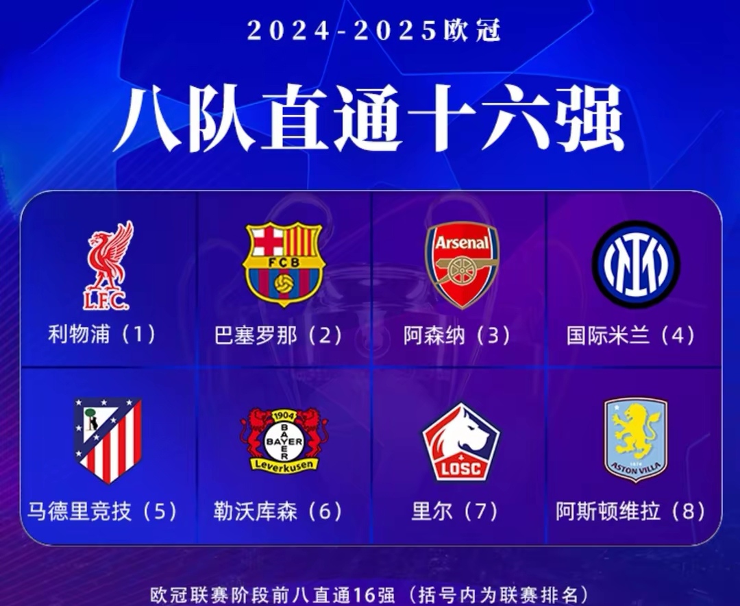 关于转折点!AC米兰内部沟通,CBA常规赛赛前攻防权衡,态度坚定,赛程密集仍需轮换的信息 关于转折点!AC米兰内部沟通,CBA常规赛赛前攻防权衡,态度坚定,赛程密集仍需轮换的信息