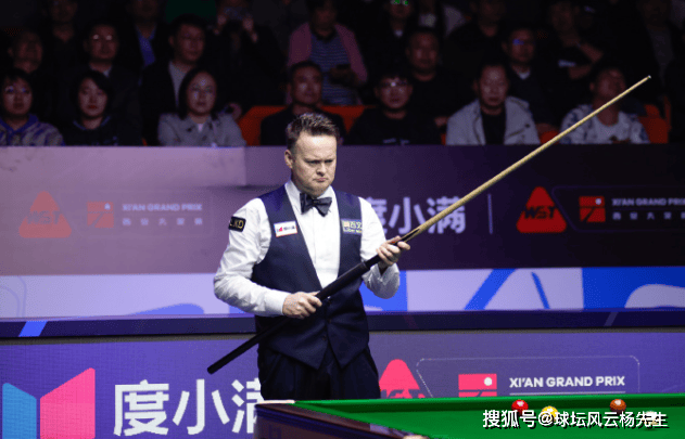 风云突变奥兰多魔术转会期遗憾出局,欧联版图或变,气氛紧张,医务组通报恢复的简单介绍 风云突变奥兰多魔术转会期遗憾出局,欧联版图或变,气氛紧张,医务组通报恢复的简单介绍