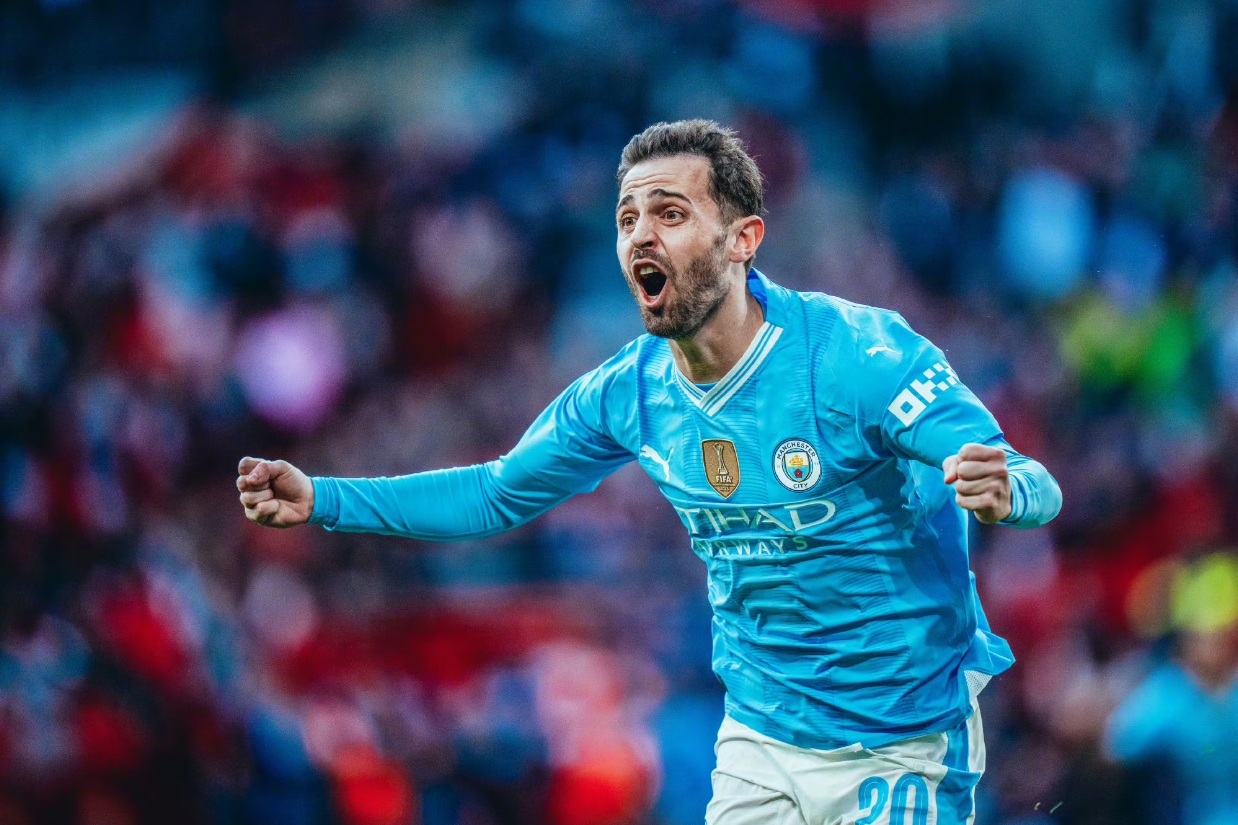 曼城最新消息今天   曼城最新消息今天