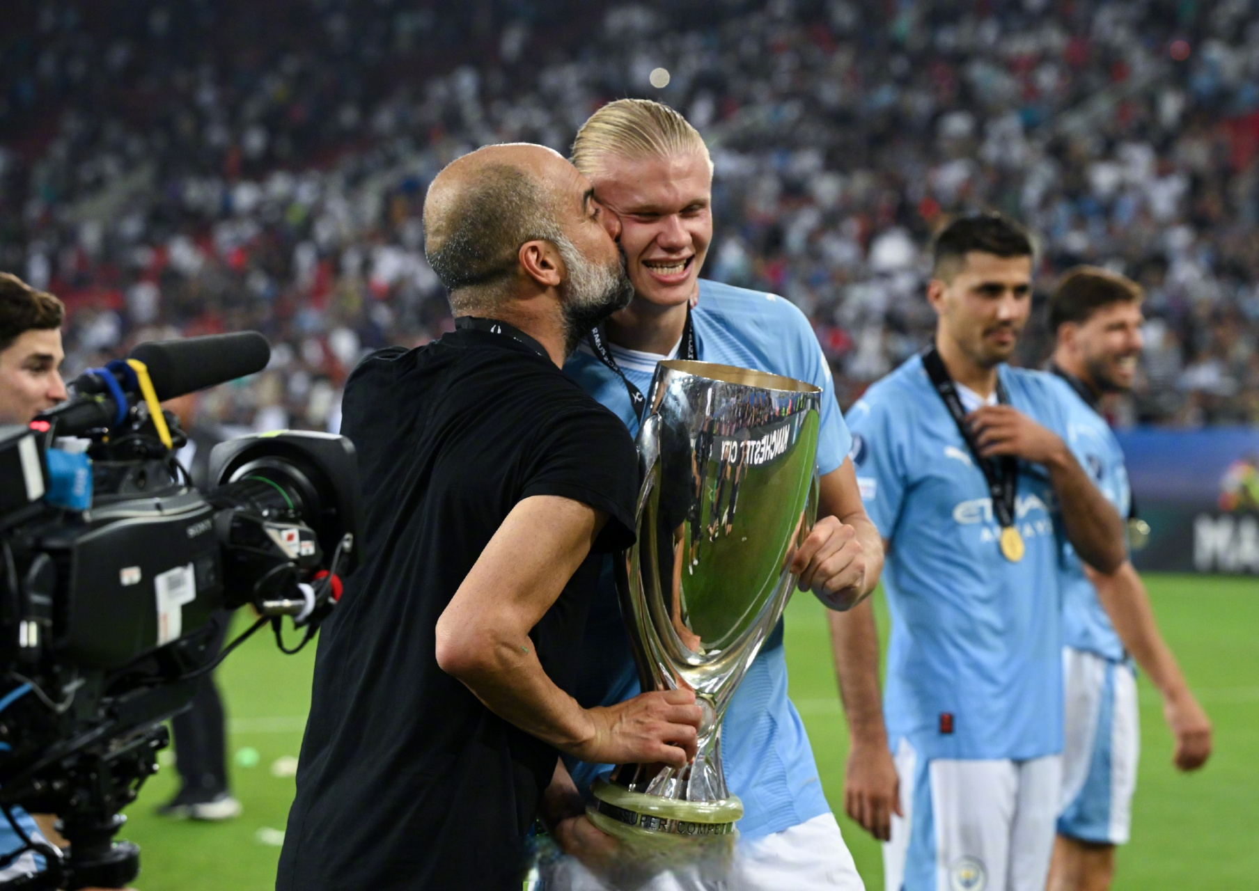 曼城最新消息今天   曼城最新消息今天