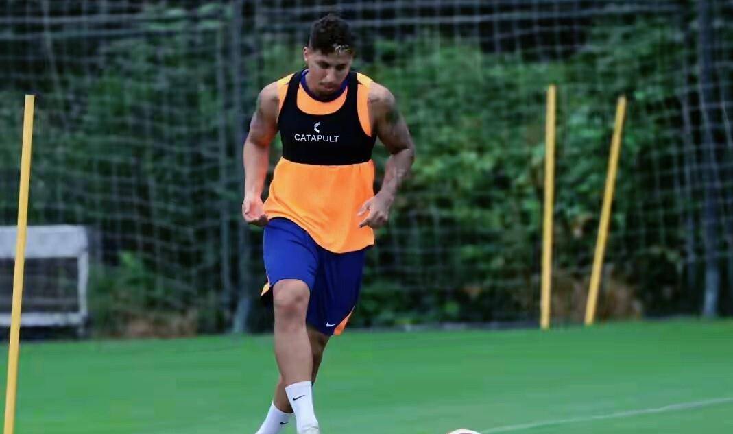  大卫科波菲尔飞跃峡谷魔术揭秘 