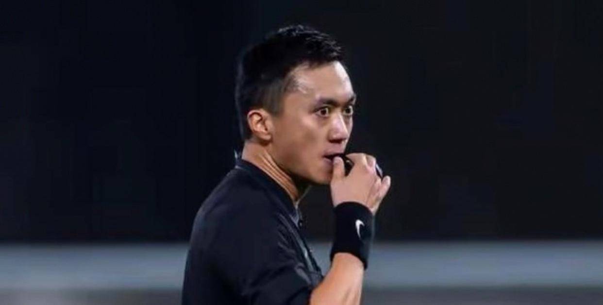  大卫科波菲尔飞跃峡谷魔术揭秘 