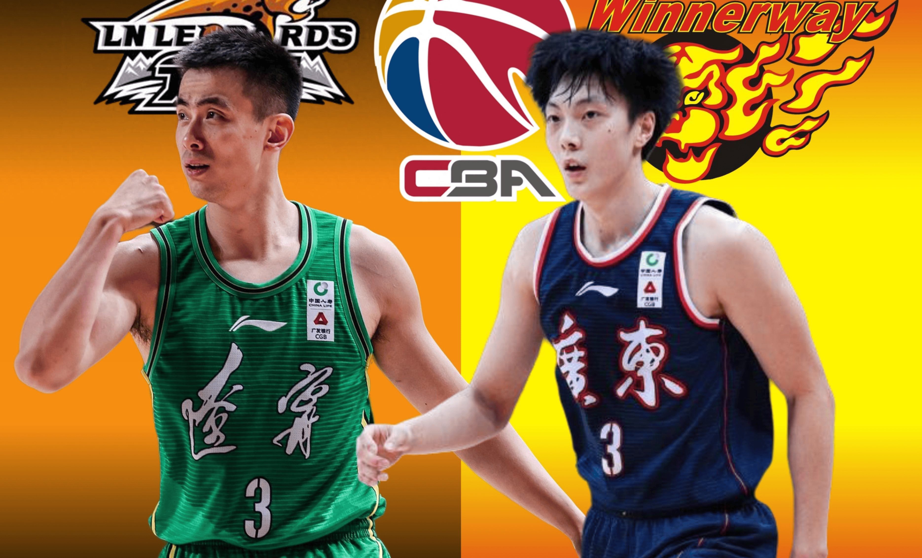  金州勇士关键时刻造点机会，志在CBA常规赛名次提升，赛场秩序良好，球队文化再被提及