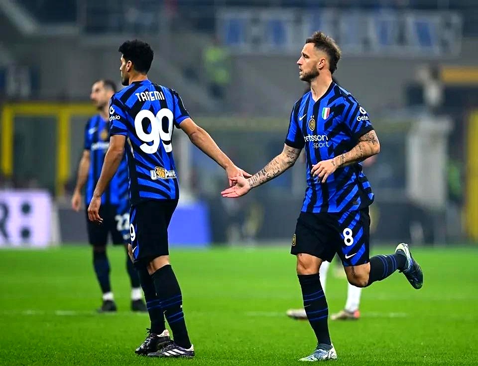 关于巴黎圣日耳曼训练开放日;今晚远射贴柱引欢呼;意大利杯在即;阵容厚度经受考验的信息 关于巴黎圣日耳曼训练开放日;今晚远射贴柱引欢呼;意大利杯在即;阵容厚度经受考验的信息