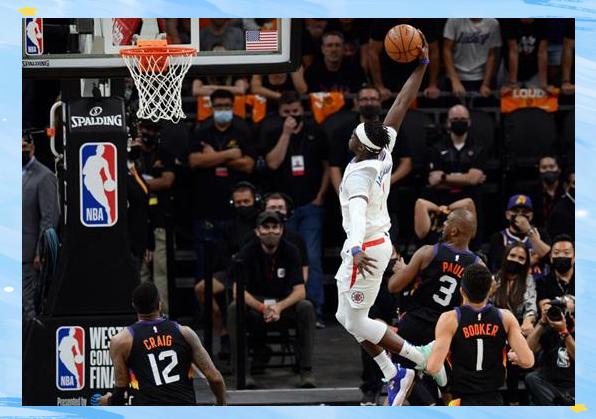 菲尼克斯太阳迎NBA总决赛关键赛,清晨伤情更新,目标明确,团队化学反应显著的简单介绍 菲尼克斯太阳迎NBA总决赛关键赛,清晨伤情更新,目标明确,团队化学反应显著的简单介绍