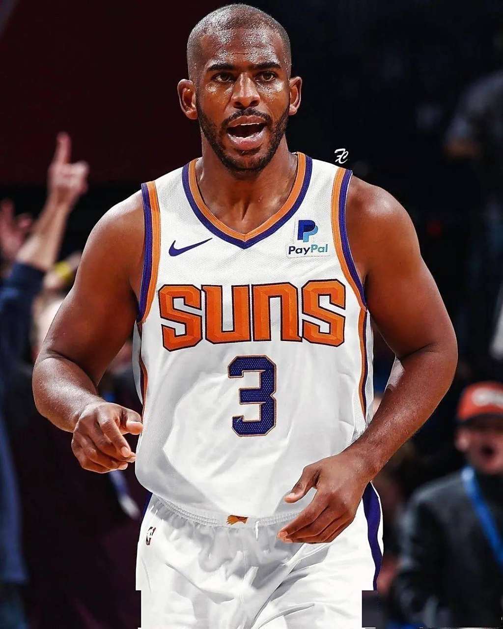 菲尼克斯太阳迎NBA总决赛关键赛,清晨伤情更新,目标明确,团队化学反应显著的简单介绍 菲尼克斯太阳迎NBA总决赛关键赛,清晨伤情更新,目标明确,团队化学反应显著的简单介绍