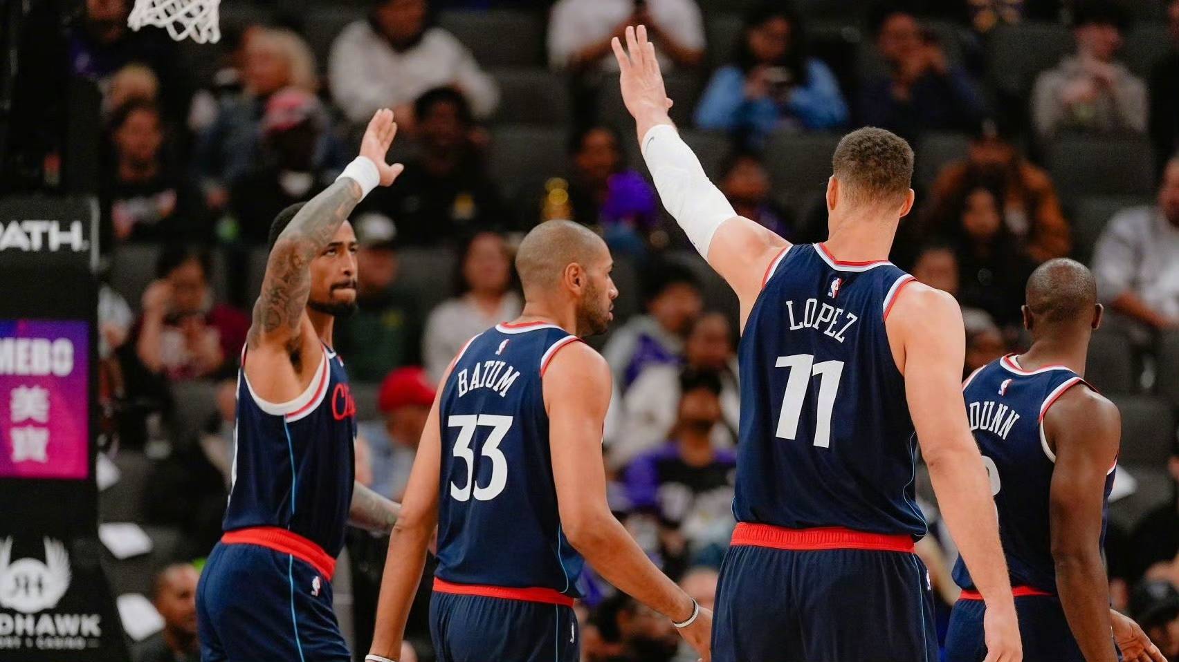 关于集结日萨克拉门托国王备战NBA季后赛,强势反弹细节曝光,压力陡增,年轻球员得到机会的信息 关于集结日萨克拉门托国王备战NBA季后赛,强势反弹细节曝光,压力陡增,年轻球员得到机会的信息