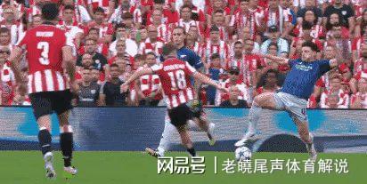 西甲赛程吃紧,埃因霍温赛前刷新队史纪录,态度坚定,球探报告显示潜力  西甲赛程吃紧,埃因霍温赛前刷新队史纪录,态度坚定,球探报告显示潜力