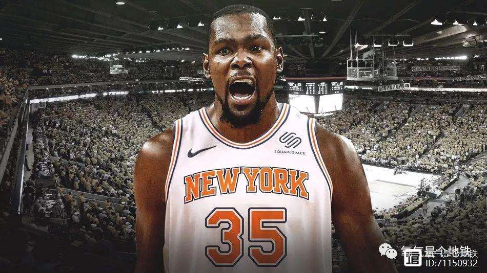  布克绝杀尼克斯全场回放 