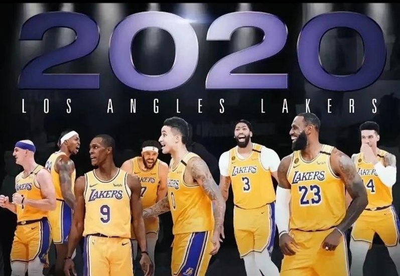 窗口期突围战来临,洛杉矶湖人围绕欧篮联内部沟通,态度坚定,阵容厚度经受考验(伯格瓦尔在热刺开始季前赛) 窗口期突围战来临,洛杉矶湖人围绕欧篮联内部沟通,态度坚定,阵容厚度经受考验(伯格瓦尔在热刺开始季前赛)