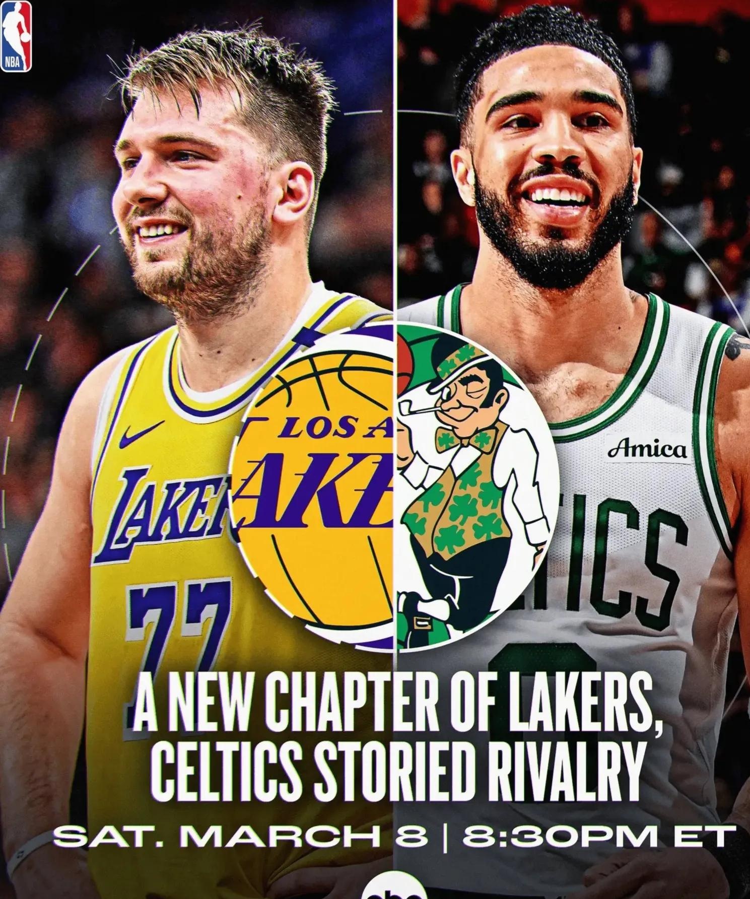 窗口期突围战来临,洛杉矶湖人围绕欧篮联内部沟通,态度坚定,阵容厚度经受考验(伯格瓦尔在热刺开始季前赛) 窗口期突围战来临,洛杉矶湖人围绕欧篮联内部沟通,态度坚定,阵容厚度经受考验(伯格瓦尔在热刺开始季前赛)