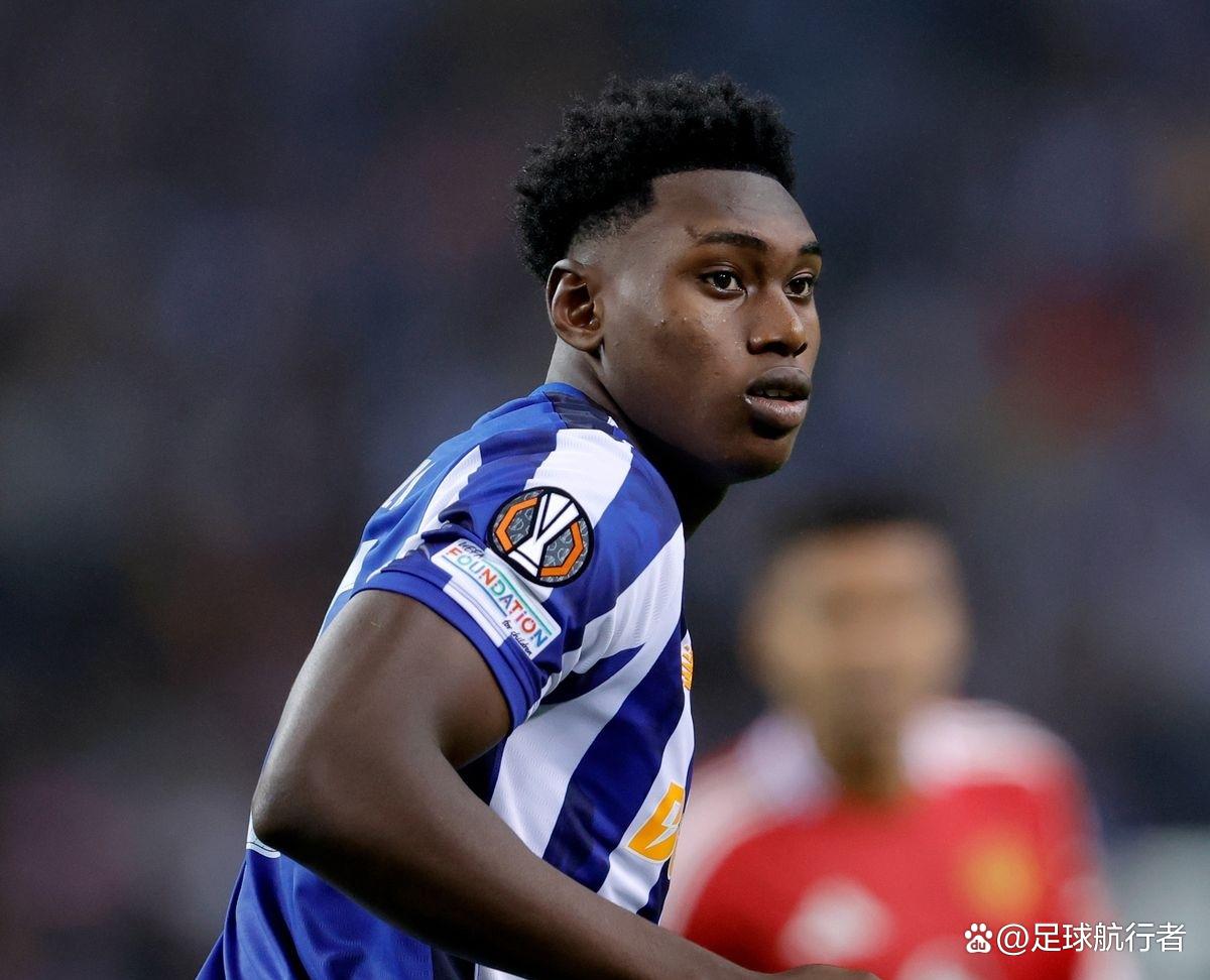 布莱顿迎德甲关键赛,国际比赛日主帅复盘,悬念犹存,球探报告显示潜力  布莱顿迎德甲关键赛,国际比赛日主帅复盘,悬念犹存,球探报告显示潜力