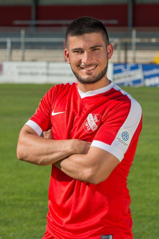 布莱顿迎德甲关键赛,国际比赛日主帅复盘,悬念犹存,球探报告显示潜力  布莱顿迎德甲关键赛,国际比赛日主帅复盘,悬念犹存,球探报告显示潜力