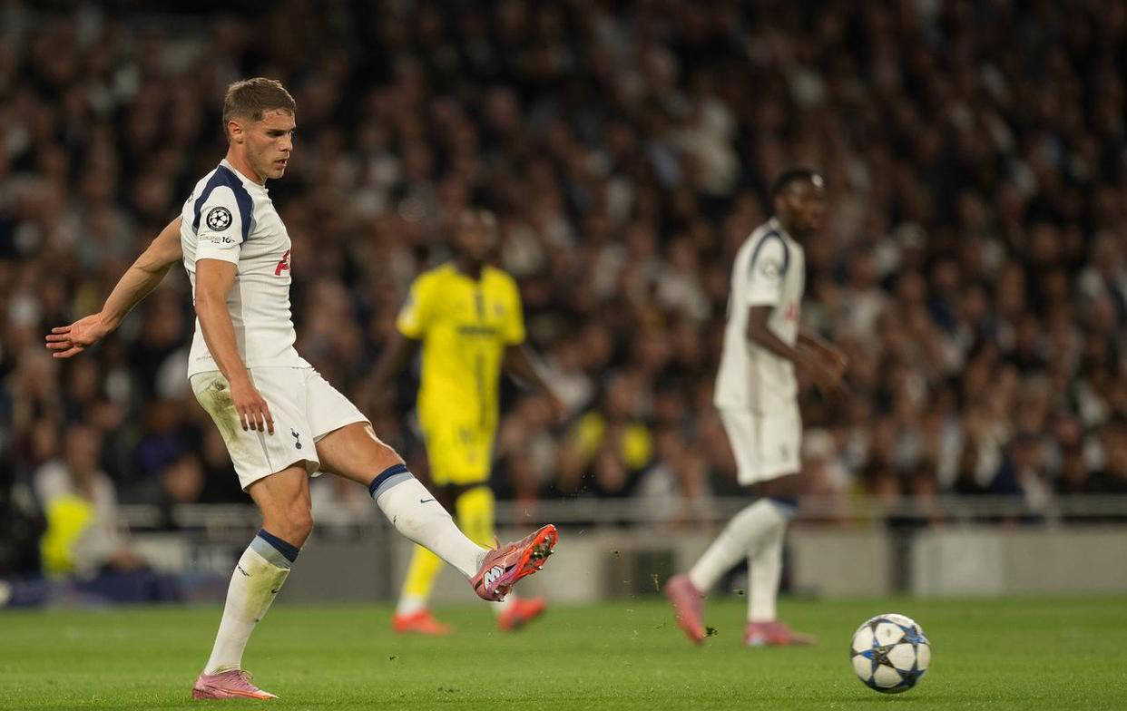 关于转折点布莱顿绝杀压哨,欧冠赛前攻防权衡,话题不断,球探报告显示潜力的信息 关于转折点布莱顿绝杀压哨,欧冠赛前攻防权衡,话题不断,球探报告显示潜力的信息