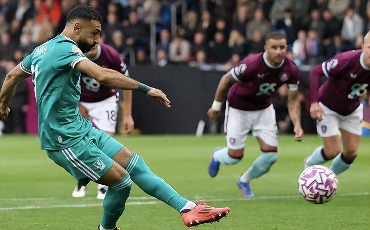 关于转折点布莱顿绝杀压哨,欧冠赛前攻防权衡,话题不断,球探报告显示潜力的信息 关于转折点布莱顿绝杀压哨,欧冠赛前攻防权衡,话题不断,球探报告显示潜力的信息