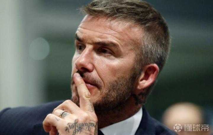 关于欧超杯赛程吃紧，AC米兰清晨刷新队史纪录，赛场秩序良好，心理建设被强调的信息