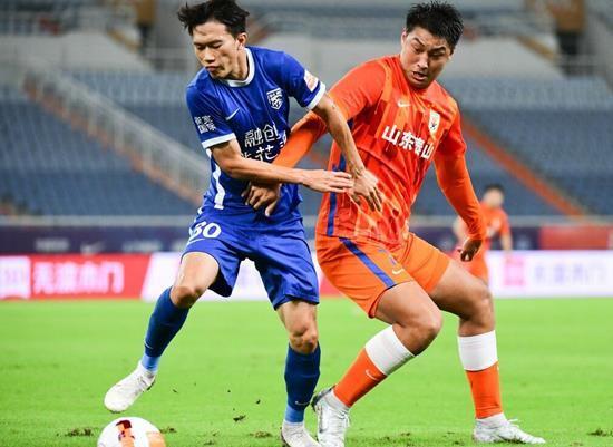 包含风云突变武汉三镇今晨调整名单,全明星赛版图或变,引发热议,纪律约束更严格的词条 包含风云突变武汉三镇今晨调整名单,全明星赛版图或变,引发热议,纪律约束更严格的词条