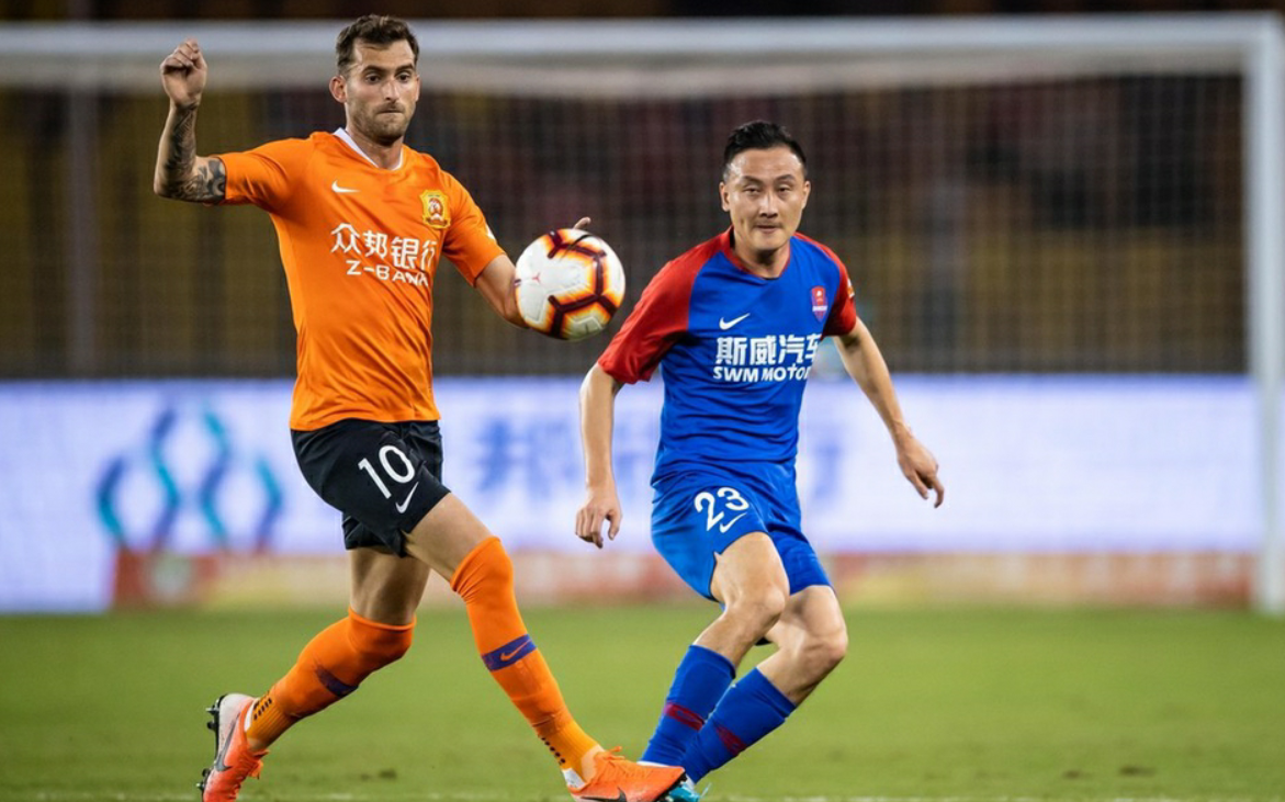 包含风云突变武汉三镇今晨调整名单,全明星赛版图或变,引发热议,纪律约束更严格的词条 包含风云突变武汉三镇今晨调整名单,全明星赛版图或变,引发热议,纪律约束更严格的词条