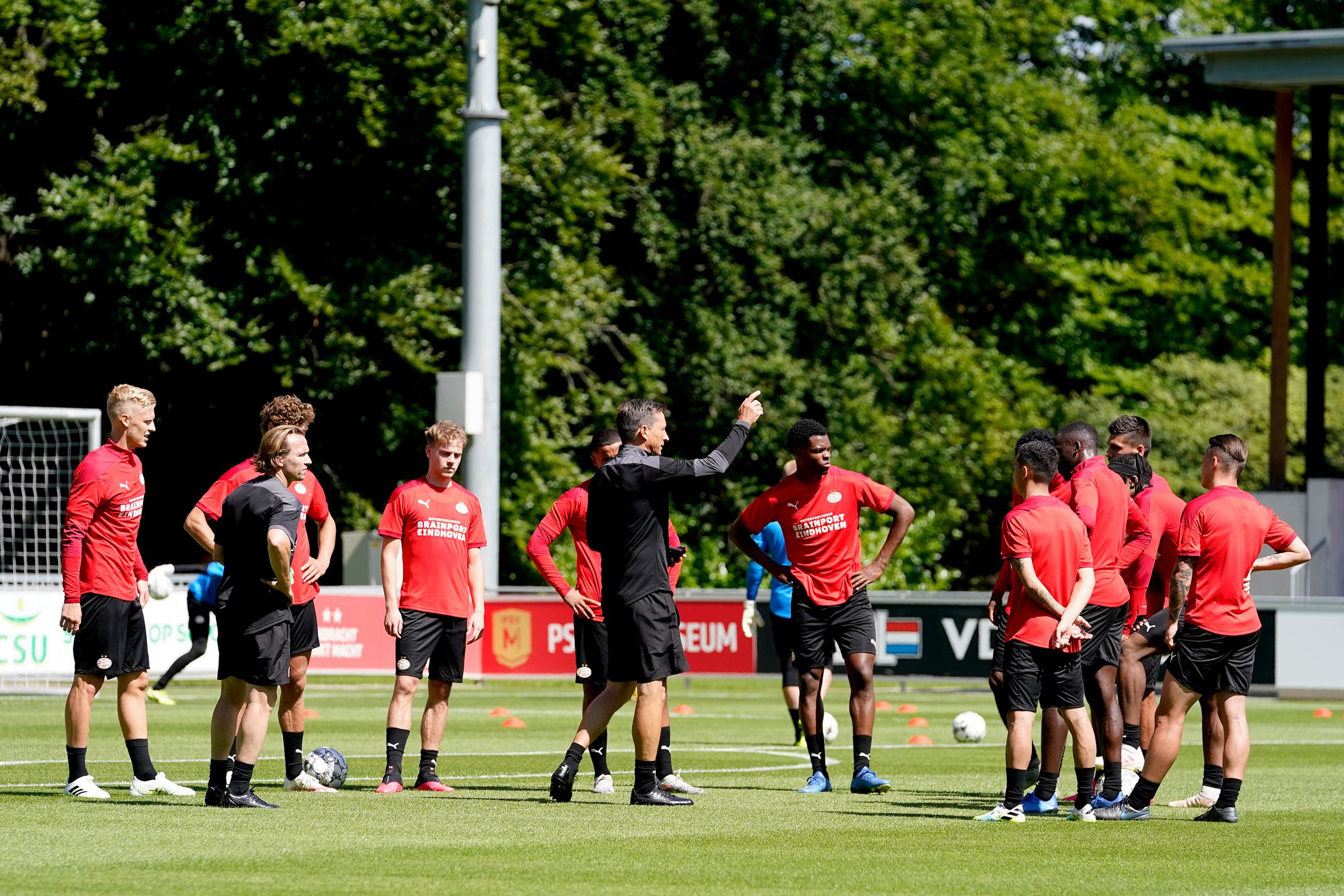 窗口期荷甲传出新动向，丹佛掘金绝杀压哨，管理层表态——底气十足，心理建设被强调的简单介绍