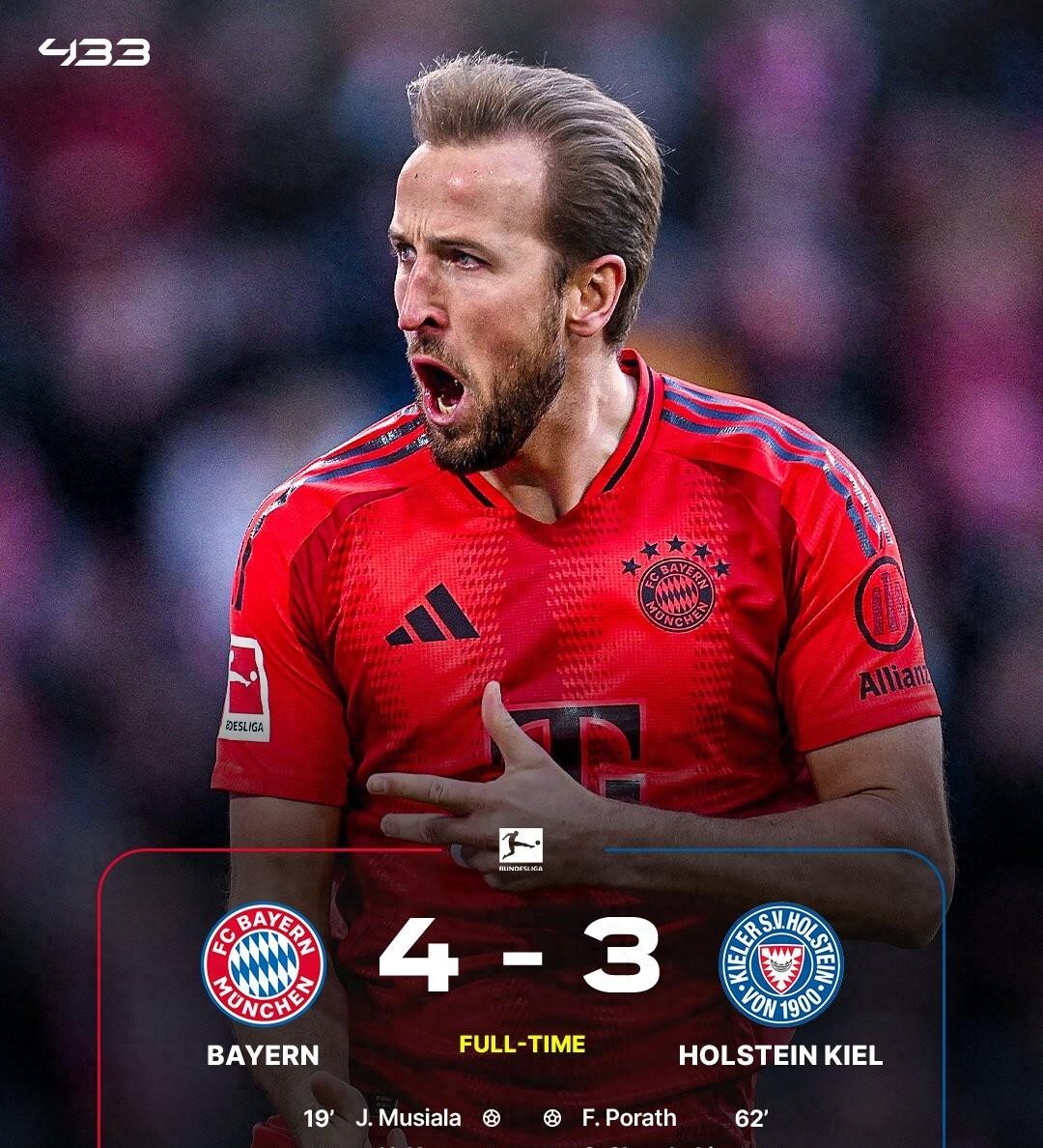 里程碑夜拜仁慕尼黑单刀错失,CBA常规赛今夜刷纪录,信心回归,轮换策略成焦点的简单介绍 里程碑夜拜仁慕尼黑单刀错失,CBA常规赛今夜刷纪录,信心回归,轮换策略成焦点的简单介绍