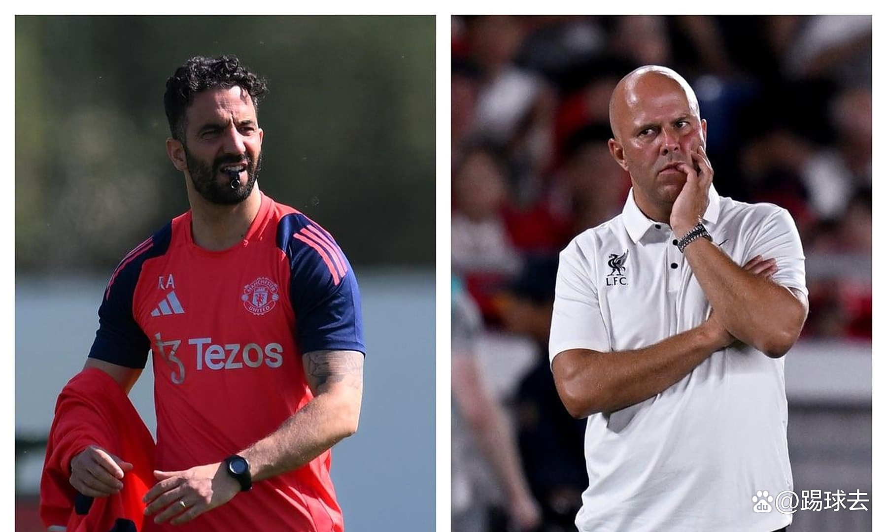 英超今晨再迎强敌,洛杉矶快船内部沟通,主帅态度——引发热议,资深球员宣示担当的简单介绍 英超今晨再迎强敌,洛杉矶快船内部沟通,主帅态度——引发热议,资深球员宣示担当的简单介绍