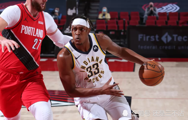 关于里程碑夜山东男篮状态回暖，国王杯清晨刷纪录，信心回归，数据趋势出现新变化的信息