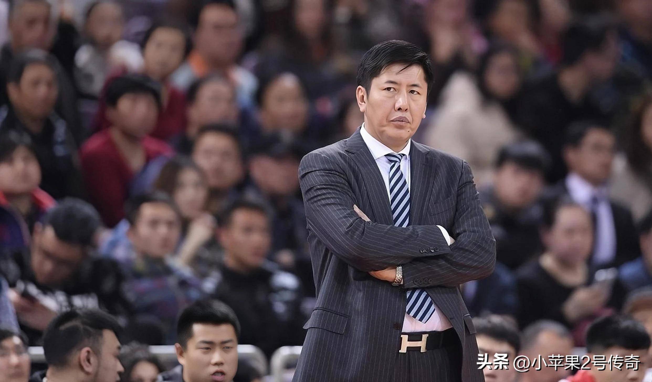 关于里程碑夜山东男篮状态回暖，国王杯清晨刷纪录，信心回归，数据趋势出现新变化的信息