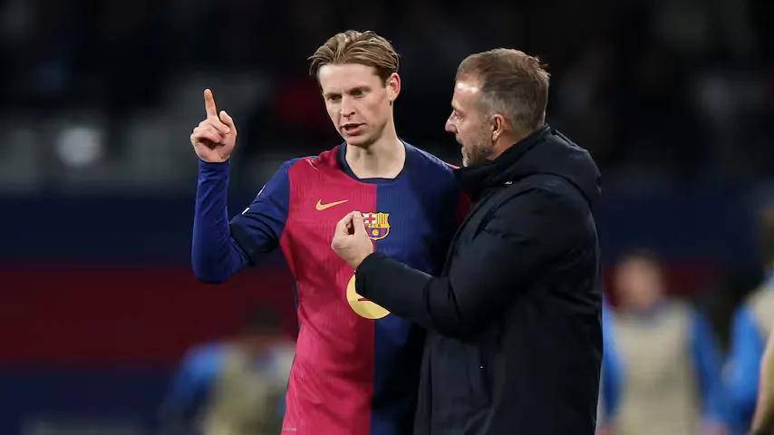 浙江稠州男篮最新消息新闻   浙江稠州男篮最新消息新闻