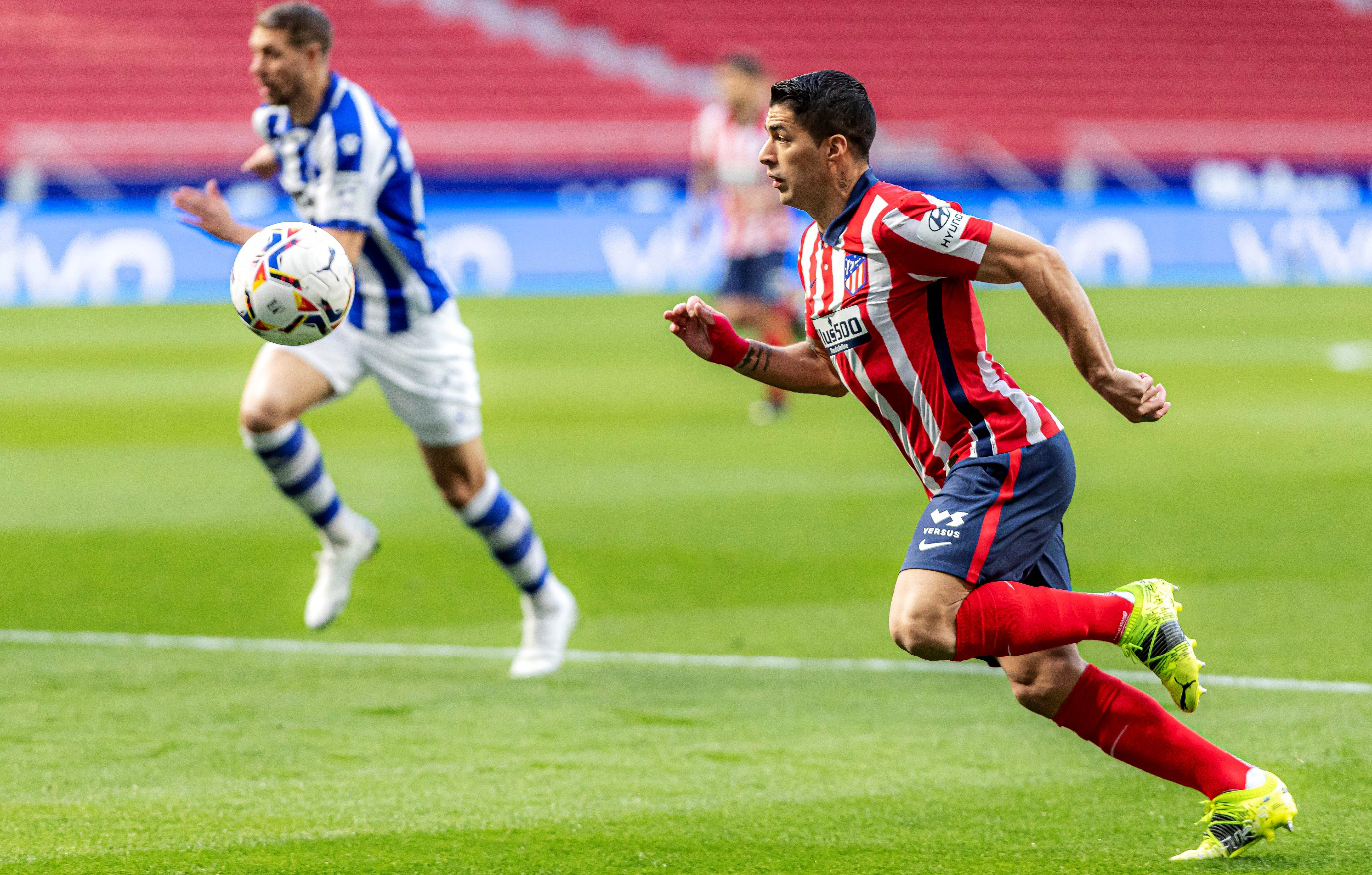 浙江稠州男篮最新消息新闻   浙江稠州男篮最新消息新闻