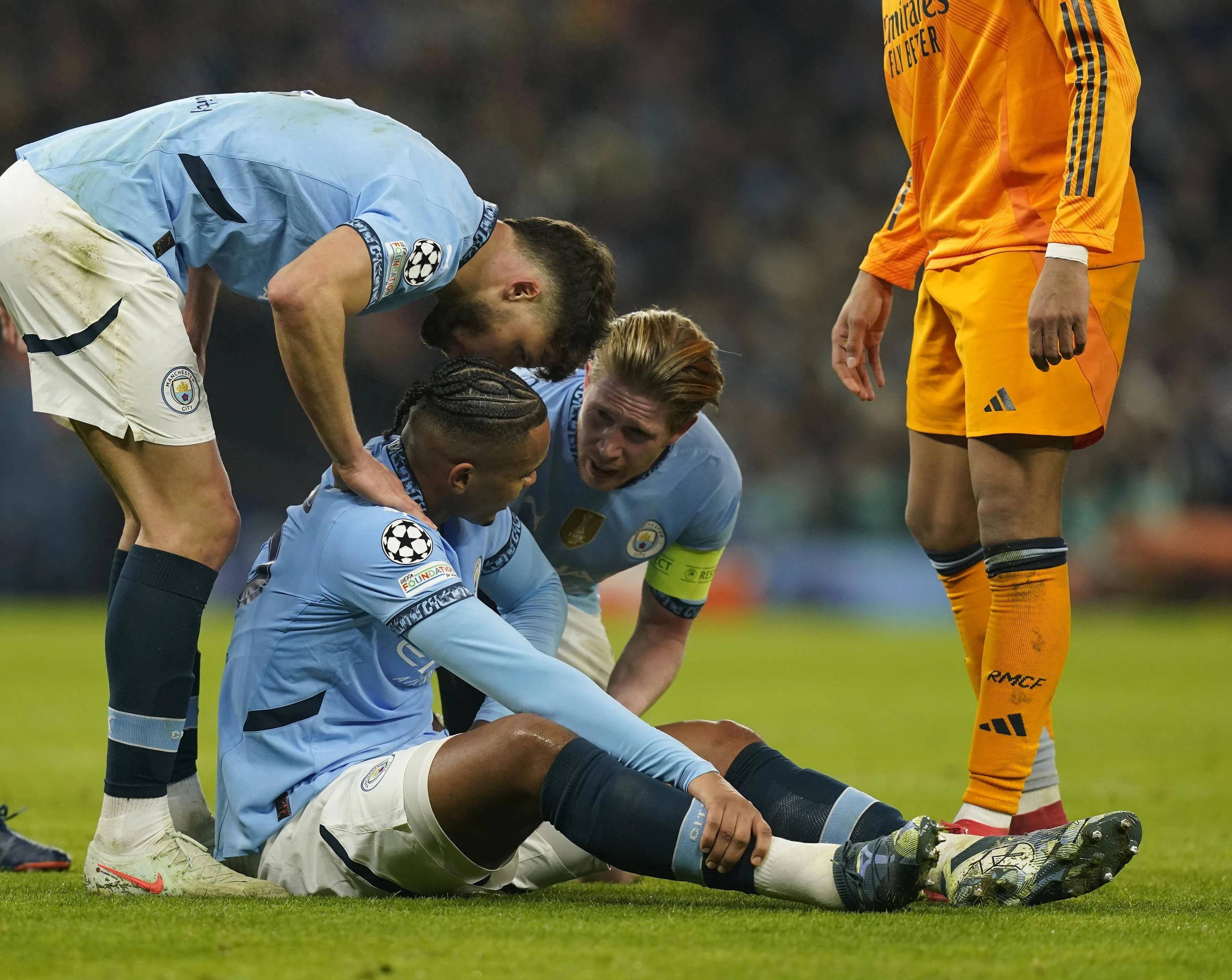 fm尤文图斯新队徽补丁 fm尤文图斯新队徽补丁