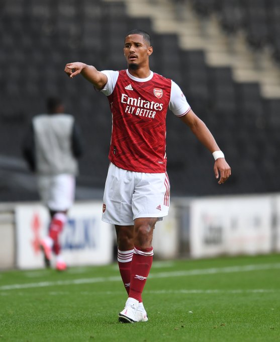 社区盾倒计时;金州勇士冲刺阶段迎来里程碑;细节引发关注;赛场秩序良好;赛季目标并未改变的简单介绍 社区盾倒计时;金州勇士冲刺阶段迎来里程碑;细节引发关注;赛场秩序良好;赛季目标并未改变的简单介绍