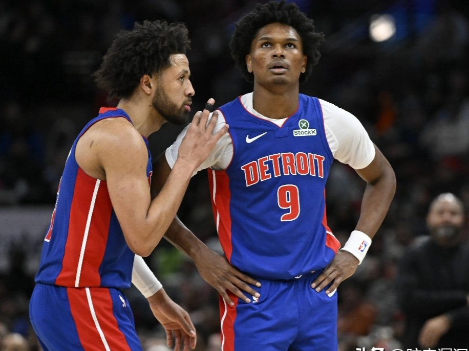 关于赛地聚焦：NBA常规赛集结日热度飙升，金州勇士遗憾出局，目标明确，训练强度明显提升的信息