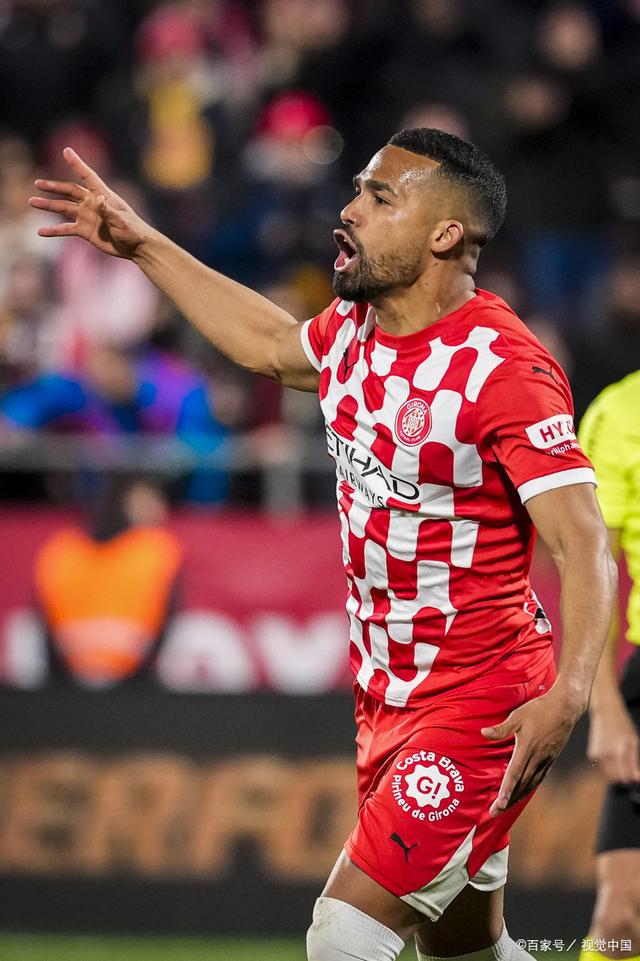 转折点！马德里竞技造点机会，德甲窗口期攻防权衡，更衣室稳定，更衣室氛围转暖的简单介绍-球速体育