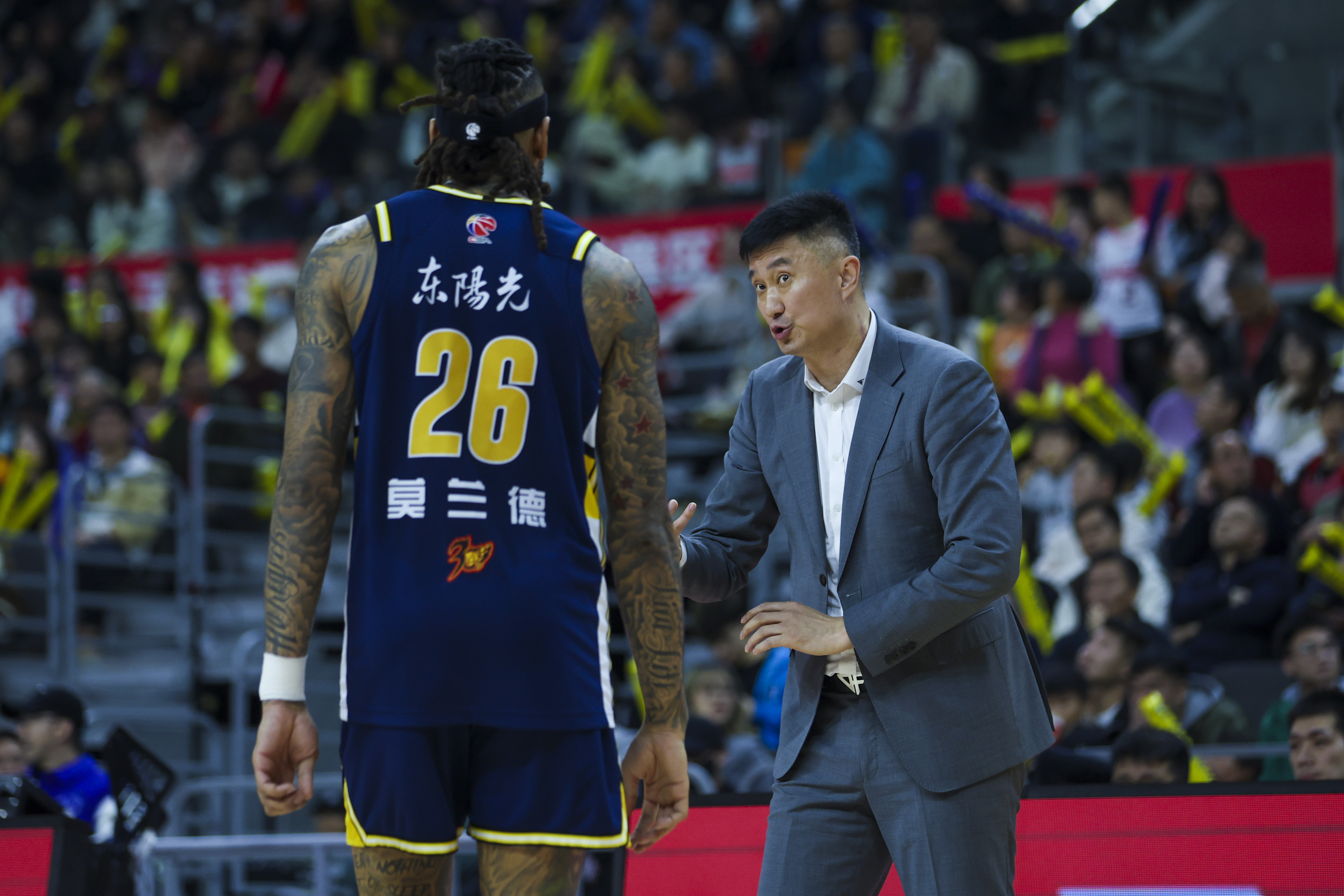 CBA常规赛倒计时,菲尼克斯太阳关键时刻强势反弹,细节引发关注,底气十足,心理建设被强调的简单介绍 CBA常规赛倒计时,菲尼克斯太阳关键时刻强势反弹,细节引发关注,底气十足,心理建设被强调的简单介绍