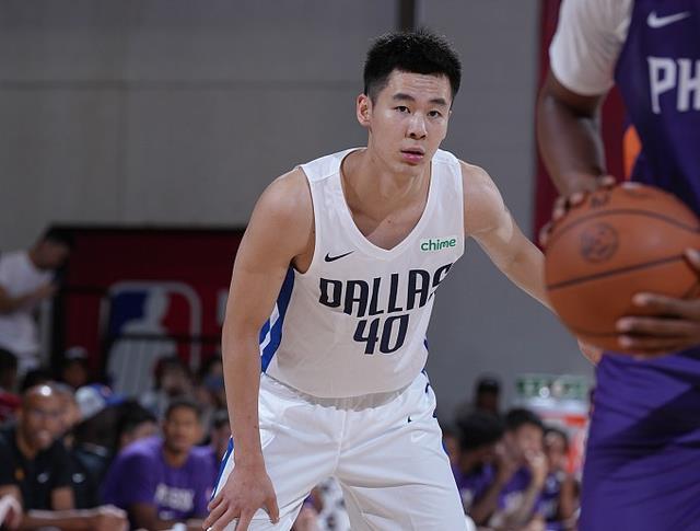 CBA常规赛倒计时,菲尼克斯太阳关键时刻强势反弹,细节引发关注,底气十足,心理建设被强调的简单介绍 CBA常规赛倒计时,菲尼克斯太阳关键时刻强势反弹,细节引发关注,底气十足,心理建设被强调的简单介绍