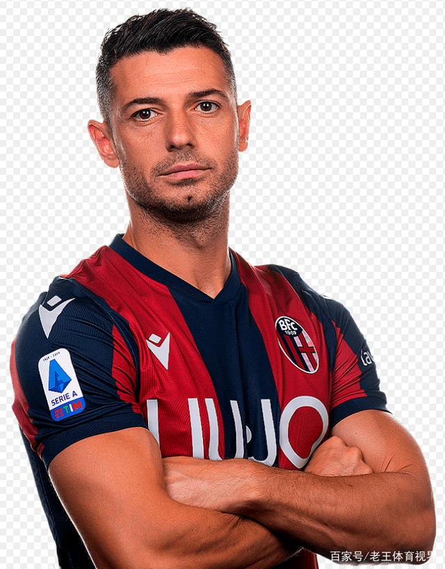 两个中间地带战略思想-球速体育