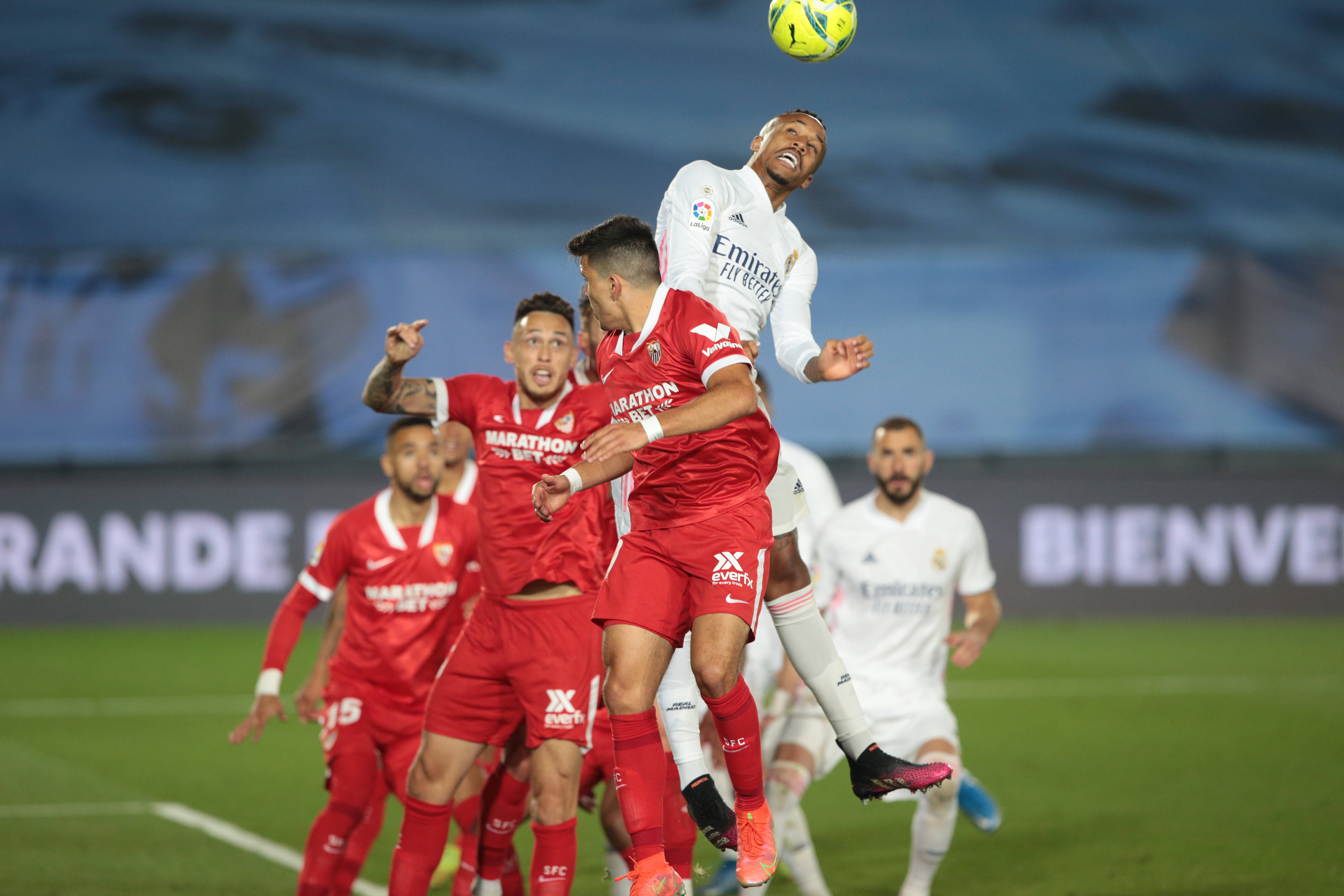 西班牙塞维利亚大学